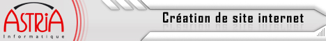 D�pannage informatique www.astria.ch