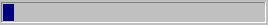 Test en cours...